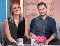 PEOPLE - Das Trans-Paar Jake und Hannah Graf erwarten ihr erstes Baby