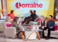 PEOPLE - Das Trans-Paar Jake und Hannah Graf erwarten ihr erstes Baby