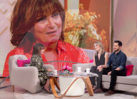 PEOPLE - Das Trans-Paar Jake und Hannah Graf erwarten ihr erstes Baby