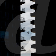 FEATURE -  Airman Magazine präsentiert die besten Luftaufnahmen der U.S. Air Force