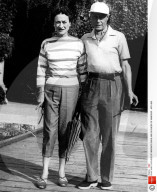 PEOPLE - Royaler Rückzug von Prinz Harry und Meghan : 83 Jahre nachdem Edward VIII Wallis Simpson heiratete
