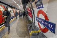 Spotlight on Elephant and Castle