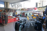 Spotlight on Elephant and Castle