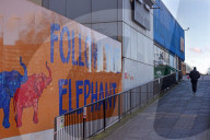 Spotlight on Elephant and Castle