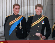 Trooping the Colour, London, Britain - 14 Jun 2008