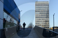 Spotlight on Elephant and Castle