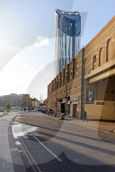 Spotlight on Elephant and Castle