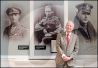 Gay Byrne