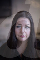 Anger over UK's failure to ban breast implants linked to 61 cancer cases
Solicitors call for UK ban of textured variety associated with lymphoma.