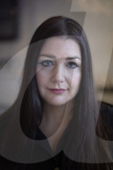 Anger over UK's failure to ban breast implants linked to 61 cancer cases
Solicitors call for UK ban of textured variety associated with lymphoma.