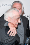 National Board of Review Annual Awards Gala, Inside, Cipriani 42nd Street, New York, USA - 08 Jan 2020