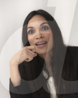 Rosario Dawson
