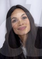Rosario Dawson