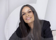 Rosario Dawson