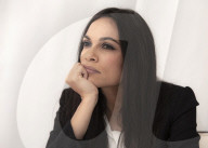 Rosario Dawson