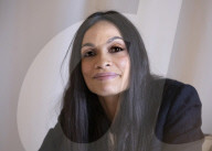 Rosario Dawson