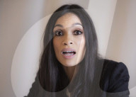 Rosario Dawson