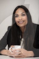 Rosario Dawson