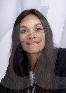 Rosario Dawson