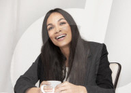 Rosario Dawson