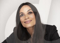 Rosario Dawson