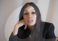 Rosario Dawson