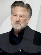 Bill Pullman