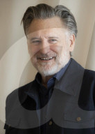 Bill Pullman