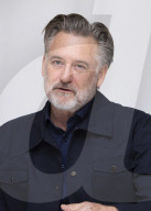 Bill Pullman