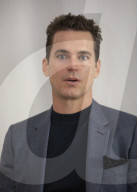 Matt Bomer
