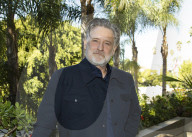 Bill Pullman