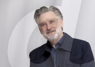 Bill Pullman