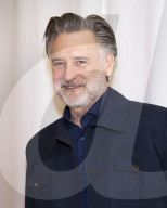 Bill Pullman