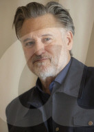 Bill Pullman