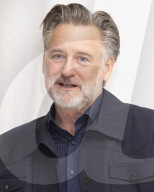 Bill Pullman