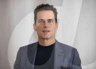 Matt Bomer