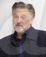Bill Pullman