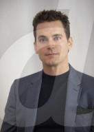 Matt Bomer