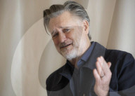 Bill Pullman