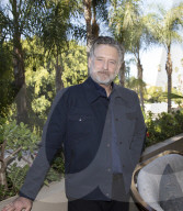 Bill Pullman
