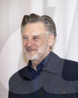 Bill Pullman