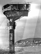 Mono Negative