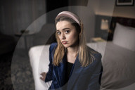 Aimee Lou Wood