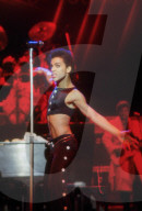 PRINCE
