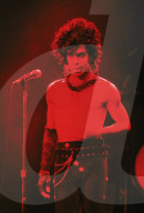 PRINCE