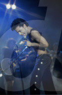 PRINCE