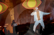 ROMEO ELVIS