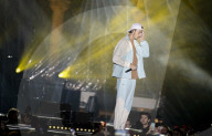 ROMEO ELVIS