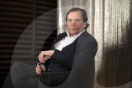Federico J. Gonzalez Tejera
