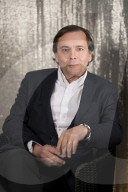 Federico J. Gonzalez Tejera